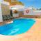 Villa 10 Marias by Escape Home