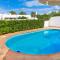 Villa 10 Marias by Escape Home