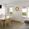 Villa 10 Marias by Escape Home