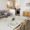 Villa 10 Marias by Escape Home