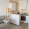 Villa 10 Marias by Escape Home