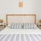 Villa 10 Marias by Escape Home