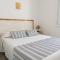 Villa 10 Marias by Escape Home