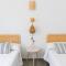 Villa 10 Marias by Escape Home