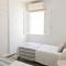 Villa 10 Marias by Escape Home