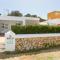 Villa 10 Marias by Escape Home