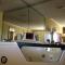 Americas Best Value Inn Conyers