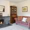 Roundhill Cottages 1