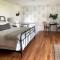 Idyllic Lodging in Hermann, MO, Ideal for a Weekend Escape from the City - هيرمان
