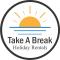 South Seas 5- Absolute Beachfront Wifi Views - Port Elliot