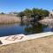 Water 360
