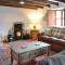 Bruces Cottage