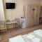 Apartmány ORAVA-EDDA