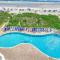 Oceanfront TOP LOCATION MODERN RESORT Lazy River Huge Pool Oasis - Myrtle Beach