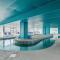 Oceanfront TOP LOCATION MODERN RESORT Lazy River Huge Pool Oasis - Myrtle Beach