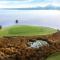 Sandestin Golf and Beach Resort