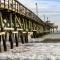 Oceanfront TOP LOCATION MODERN RESORT Lazy River Huge Pool Oasis - Myrtle Beach