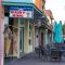 Oceanfront TOP LOCATION MODERN RESORT Lazy River Huge Pool Oasis - Myrtle Beach