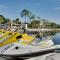 Sandestin Golf and Beach Resort