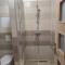 Apartmány ORAVA-EDDA
