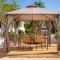 MarSenses Natura Olea Hotel - Adults Only