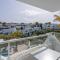 MarSenses Natura Olea Hotel - Adults Only