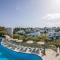 MarSenses Natura Olea Hotel - Adults Only