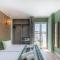 MarSenses Natura Olea Hotel - Adults Only
