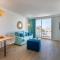 MarSenses Rosa del Mar Hotel & Spa