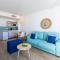 MarSenses Rosa del Mar Hotel & Spa