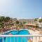 MarSenses Rosa del Mar Hotel & Spa
