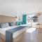 MarSenses Rosa del Mar Hotel & Spa