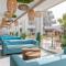 MarSenses Rosa del Mar Hotel & Spa