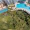 MarSenses Natura Olea Hotel - Adults Only