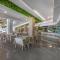 MarSenses Rosa del Mar Hotel & Spa