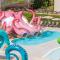 MarSenses Rosa del Mar Hotel & Spa