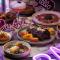 Moxy Seoul Myeongdong