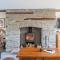 Finest Retreats - Coygen Cottage - بريكون