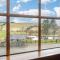 Finest Retreats - Coygen Cottage - بريكون