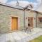 Finest Retreats - Coygen Cottage - بريكون