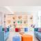MarSenses Puerto Pollensa Hotel & Spa Adults Only