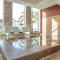 MarSenses Puerto Pollensa Hotel & Spa Adults Only