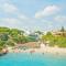 MarSenses Ferrera Blanca Hotel - Adults Only