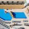 MarSenses Ferrera Blanca Hotel - Adults Only
