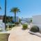 MarSenses Ferrera Blanca Hotel - Adults Only