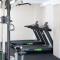 MarSenses Ferrera Blanca Hotel - Adults Only