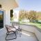MarSenses Ferrera Blanca Hotel - Adults Only