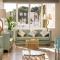 MarSenses Ferrera Blanca Hotel - Adults Only