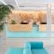 MarSenses Ferrera Blanca Hotel - Adults Only