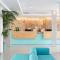 MarSenses Ferrera Blanca Hotel - Adults Only